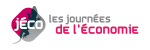 Journées de l'économie Journées de l'économie