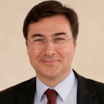 Olivier KLEIN Olivier KLEIN