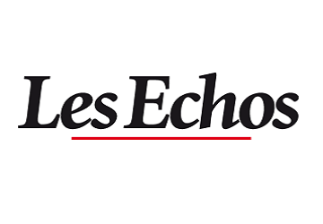 Inequality Calls for the Proper Diagnosis – Read my opinion piece in ...